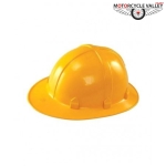 RFL helmets-4-1663407829.jpg
